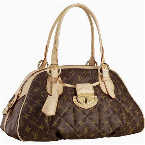 louis vuitton com aus|louis vuitton outlet store australia.